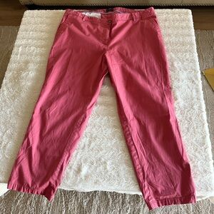 Talbots pants